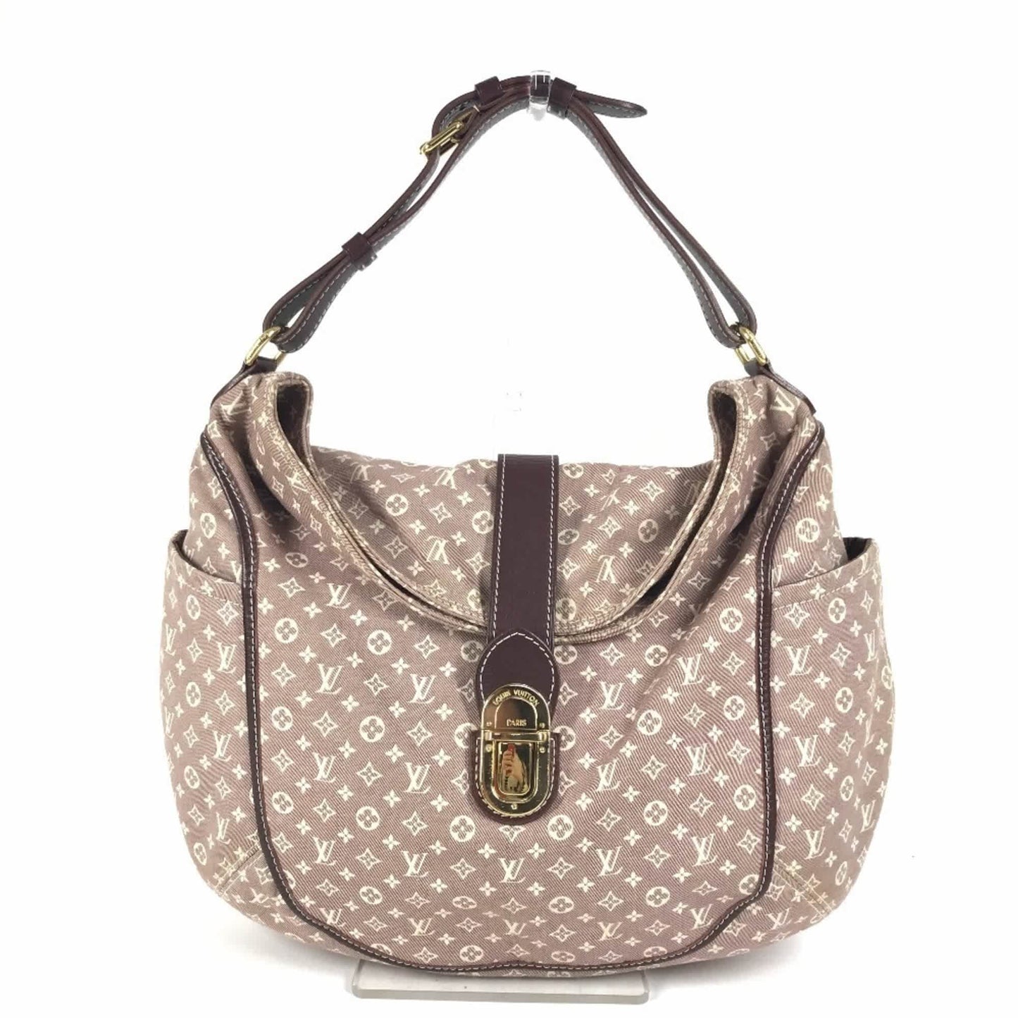 StrapStory - Shoulder Bag 4586
