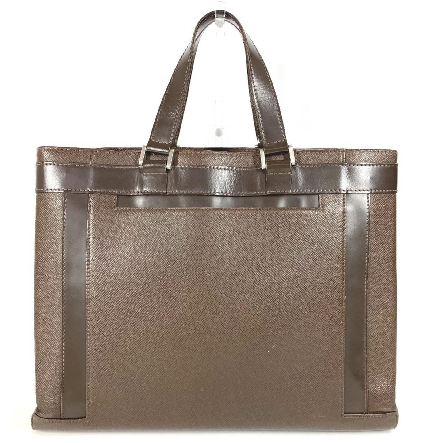 StrapStory - Tote Bag 3162