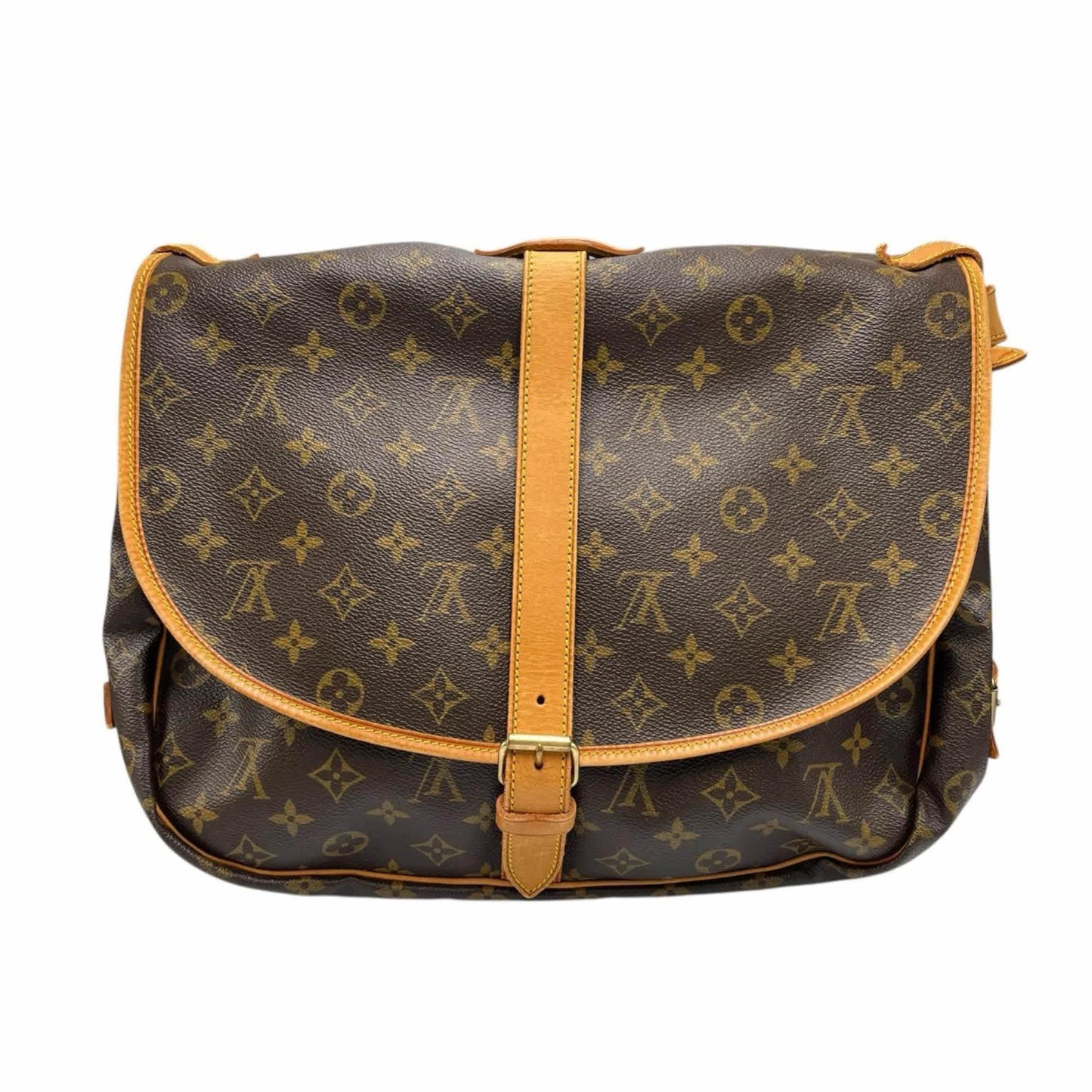 StrapStory - Shoulder Bag 6024