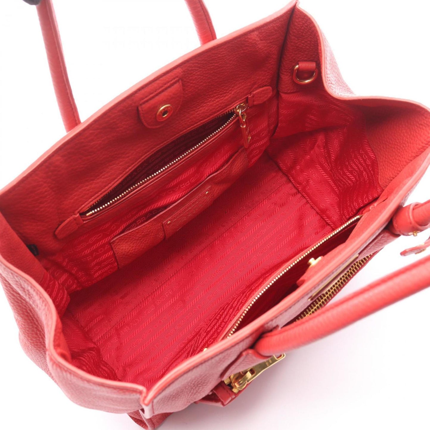 StrapStory - Tote Bag 3326