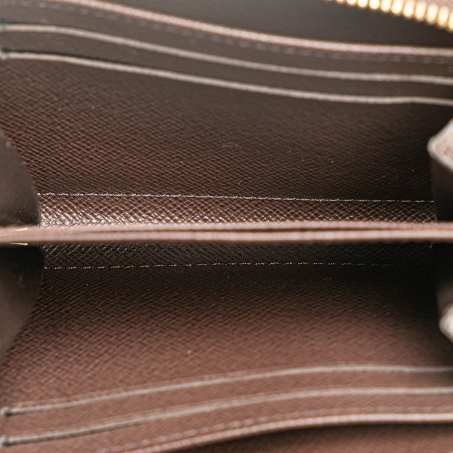 StrapStory - Wristlet 811