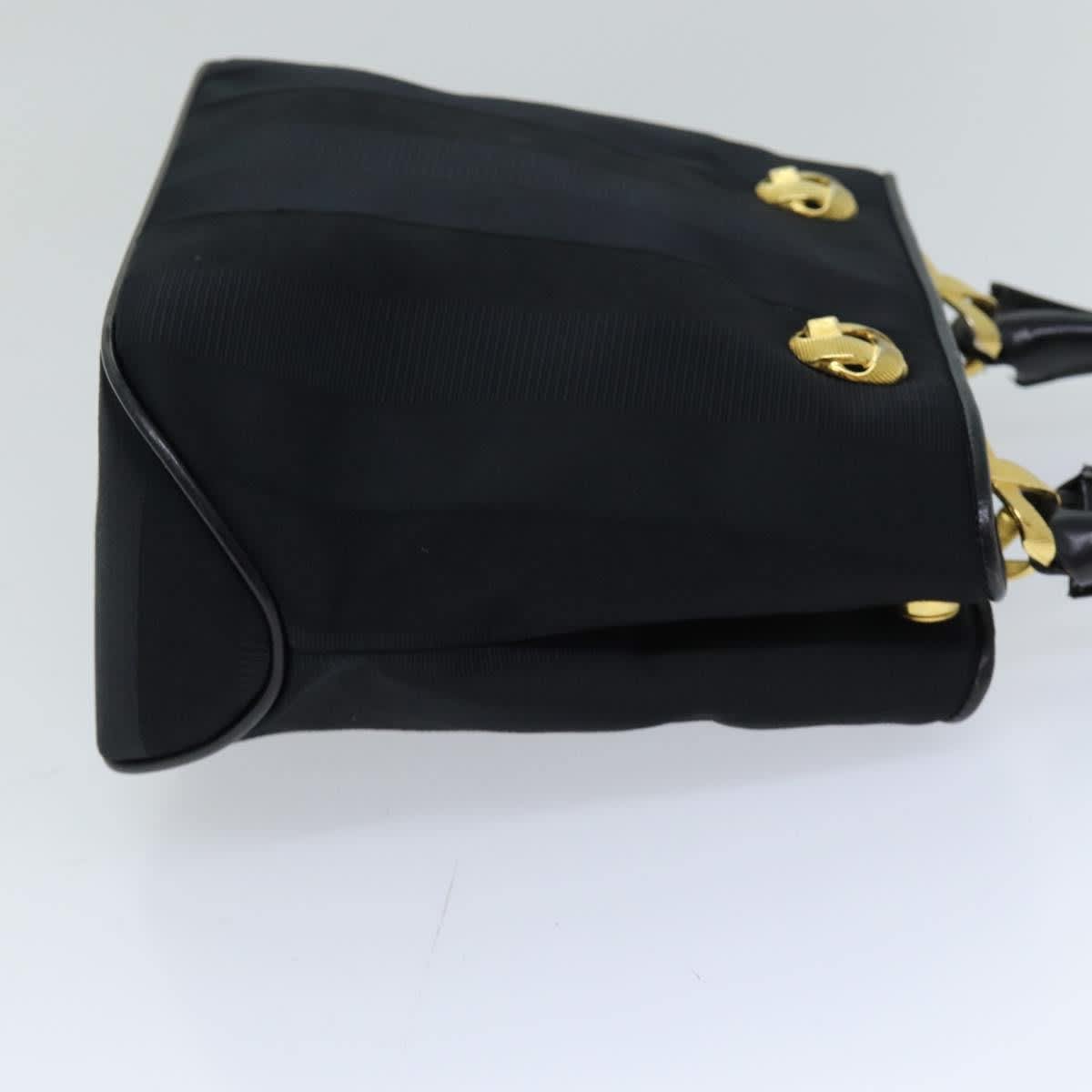 StrapStory - Shoulder Bag 5811