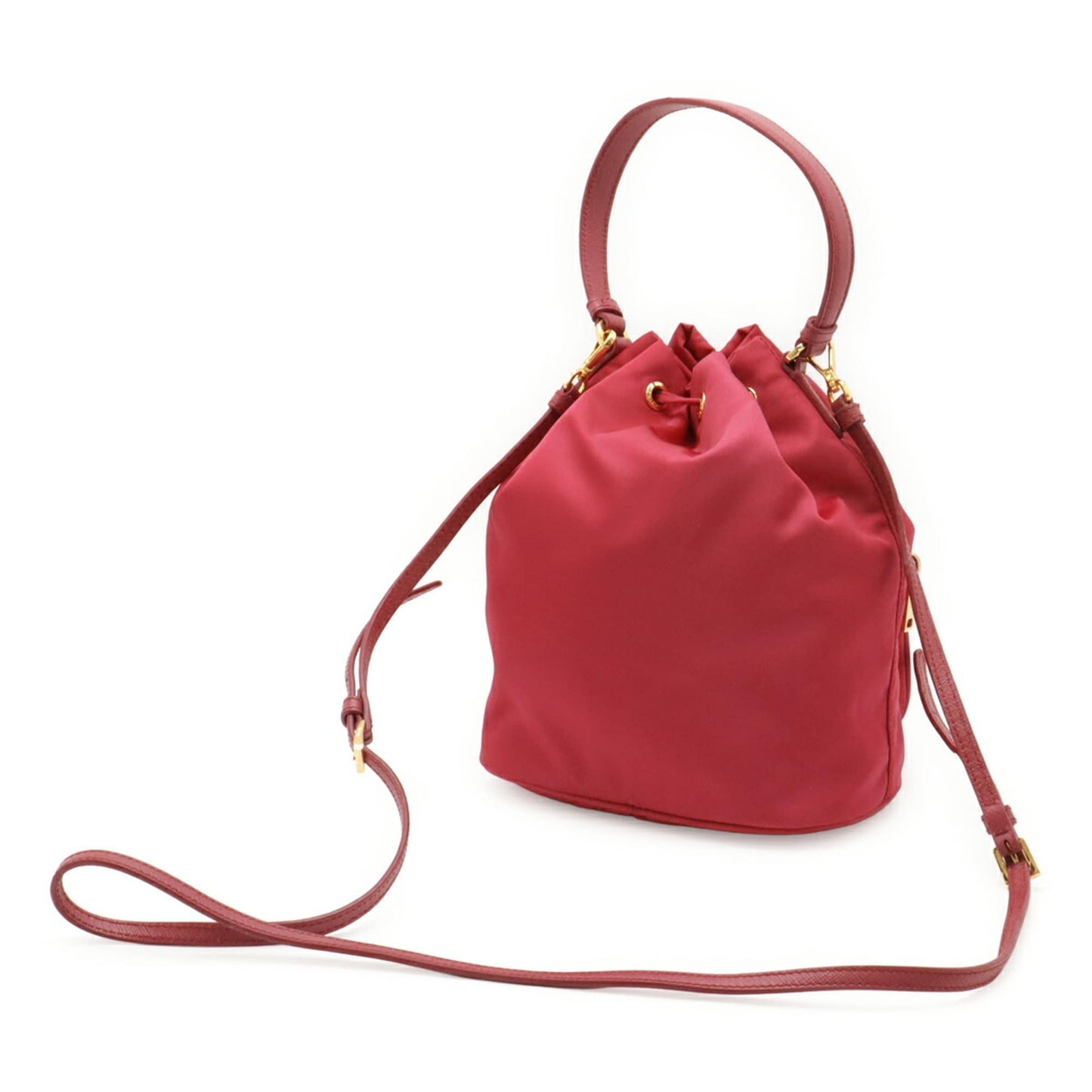 StrapStory - Shoulder Bag 5527