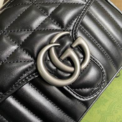 GGCC-Bags - Strap Story - 1192