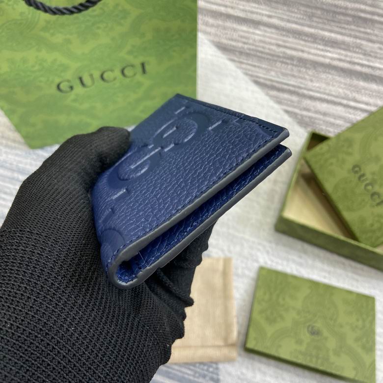 GGCC-Bags - Strap Story - 442