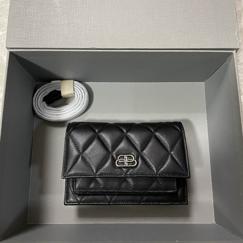 BLGA-Bags - Strap Story - 596