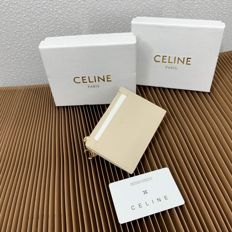 CLNE-Bags - Strap Story - 220