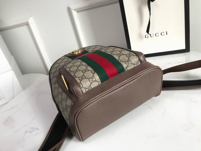 GGCC-Bags - Strap Story - 112
