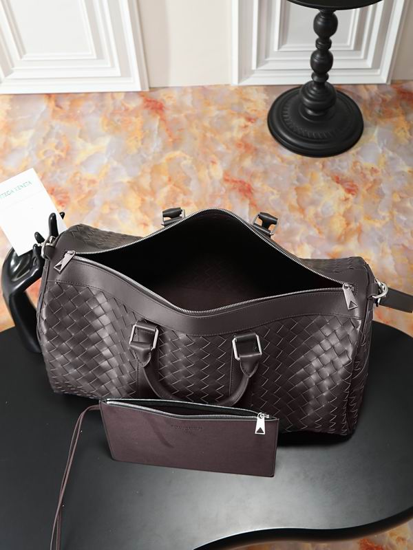 BTVA-Bags - Strap Story - 640