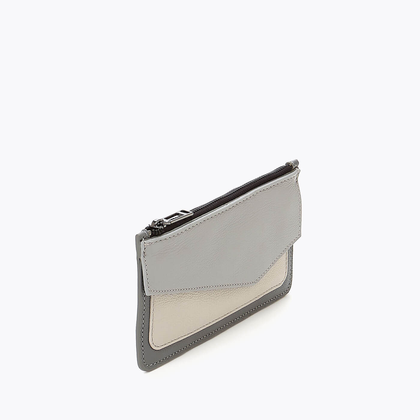 StrapStory - Crossbody 1889