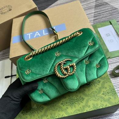 GGCC-Bags - Strap Story - 264