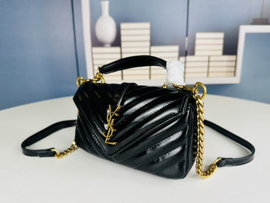 LSY-Bags - Strap Story - 082