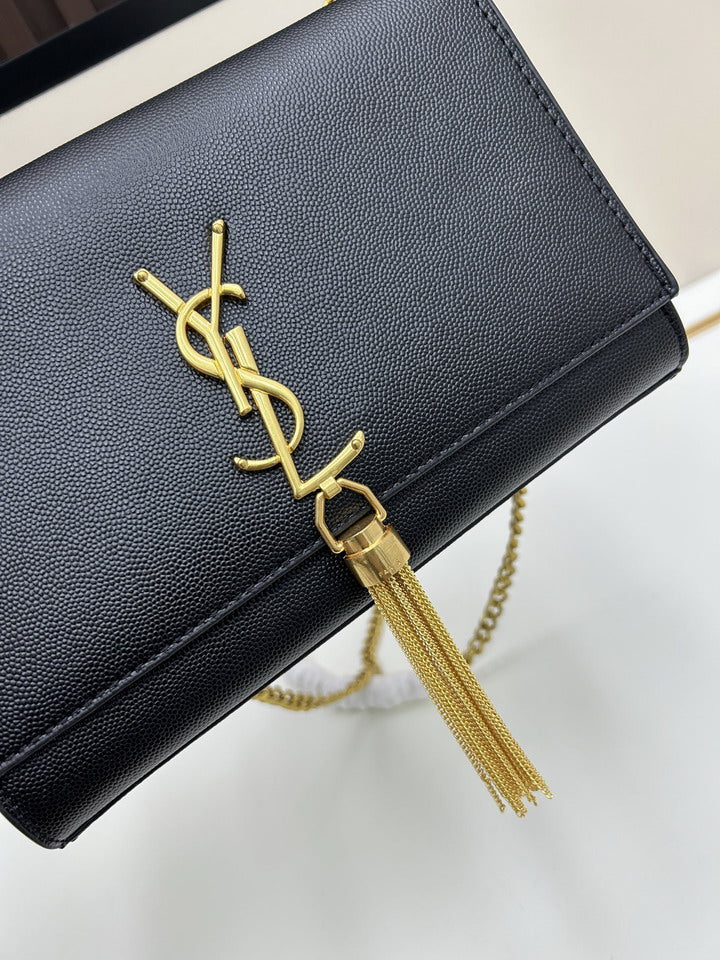 LSY-Bags - Strap Story - 705
