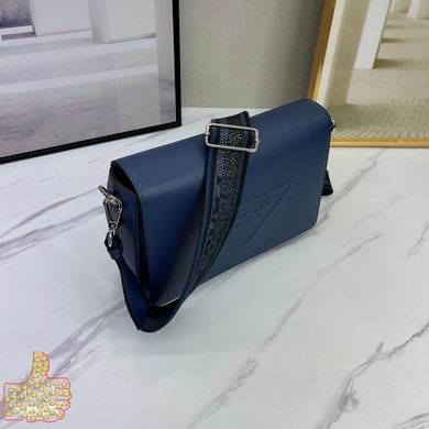 PRD-Bags - SheCary - 521