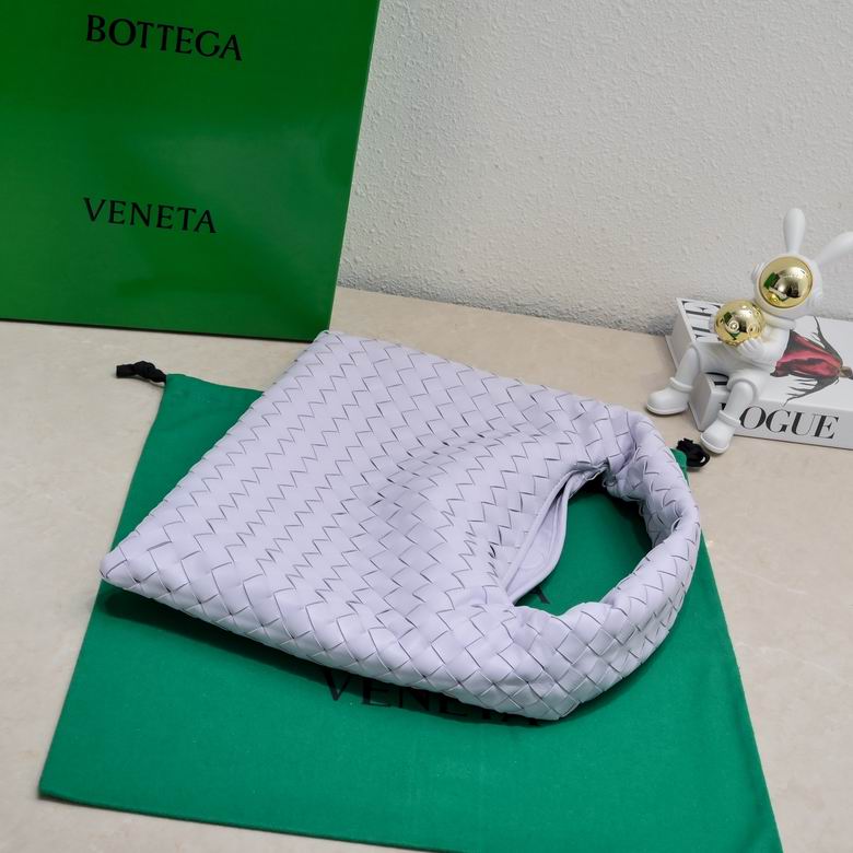 BTVA-Bags - Strap Story - 217