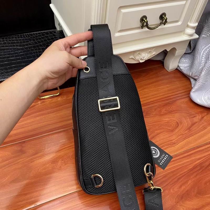 VRSZ-Bags - Strap Story - 277