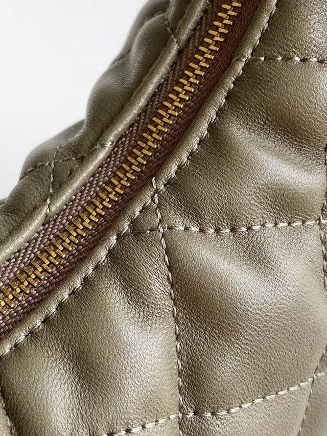LSY-Bags - Strap Story - 879