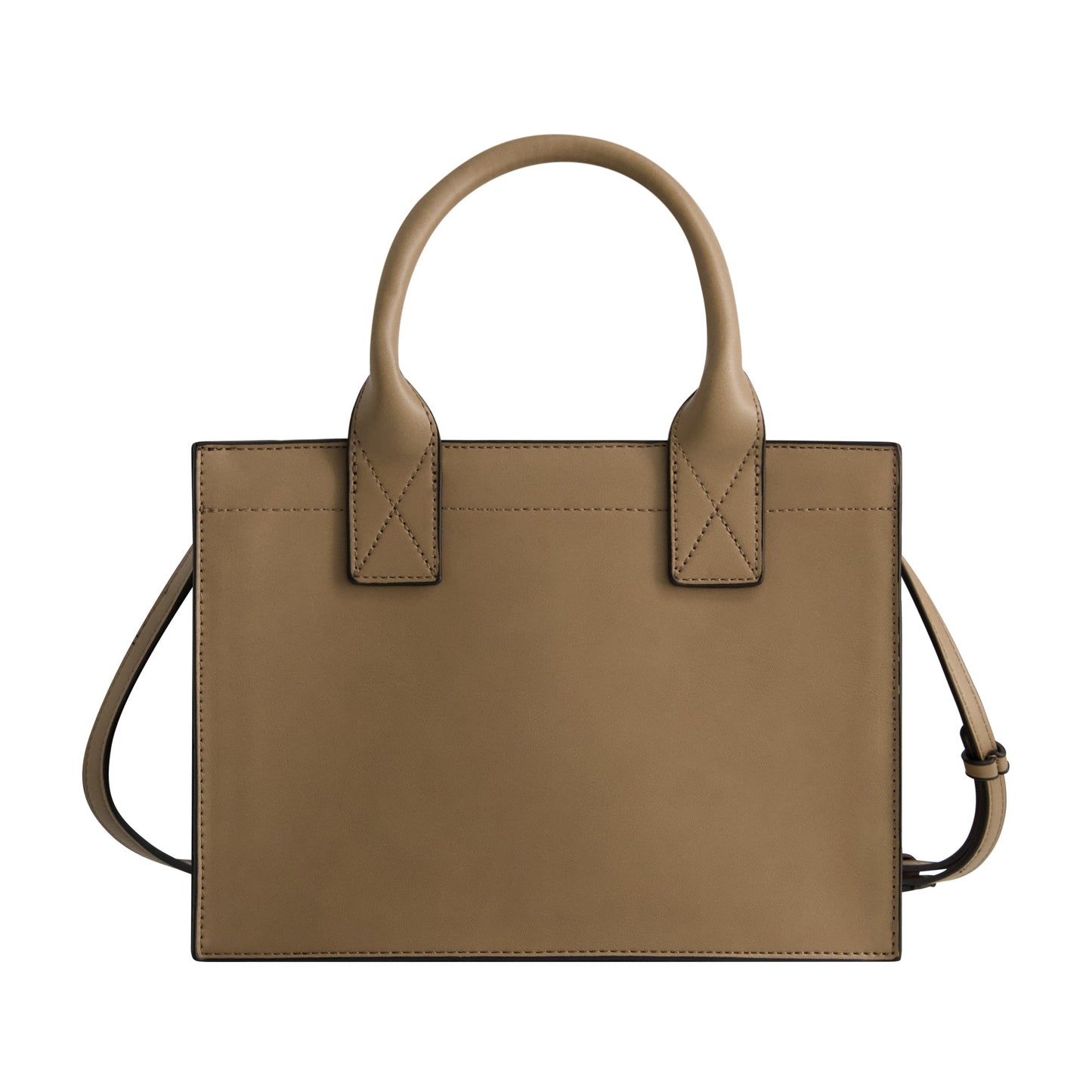 StrapStory - Tote Bag 195
