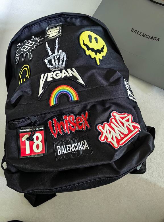 BLGA-Bags - Strap Story - 031