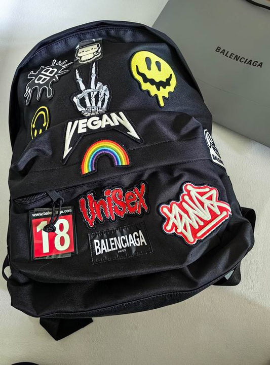 BLGA-Bags - Strap Story - 031