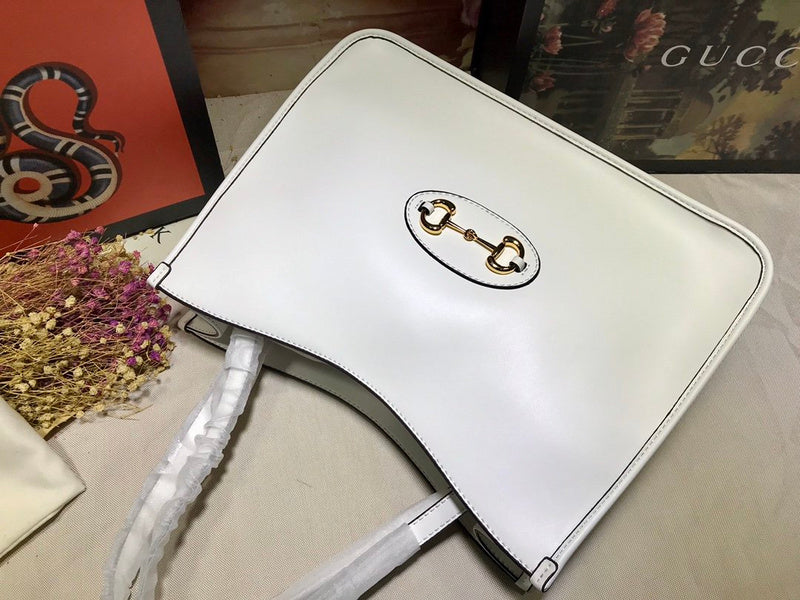 STRAPSTORY - GGC4 BAG - 456