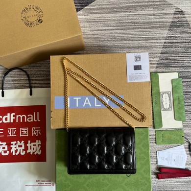 GGCC-Bags - Strap Story - 631