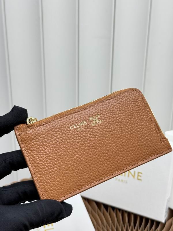 CLNE-Bags - Strap Story - 481