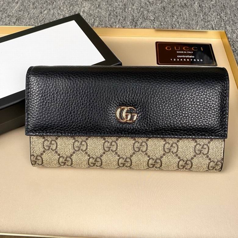 GGCC-Bags - Strap Story - 754