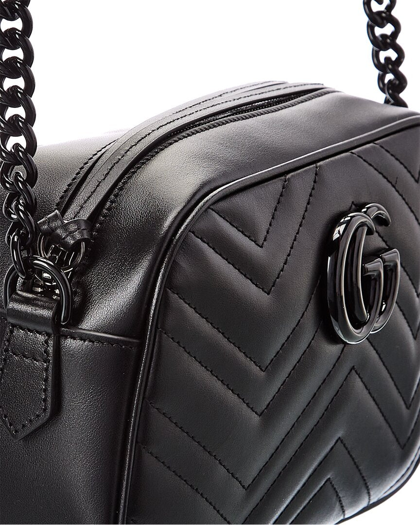 StrapStory - Crossbody 3523