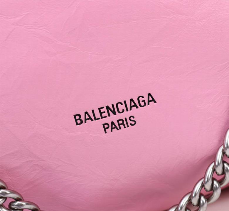 BLGA-Bags - Strap Story - 282