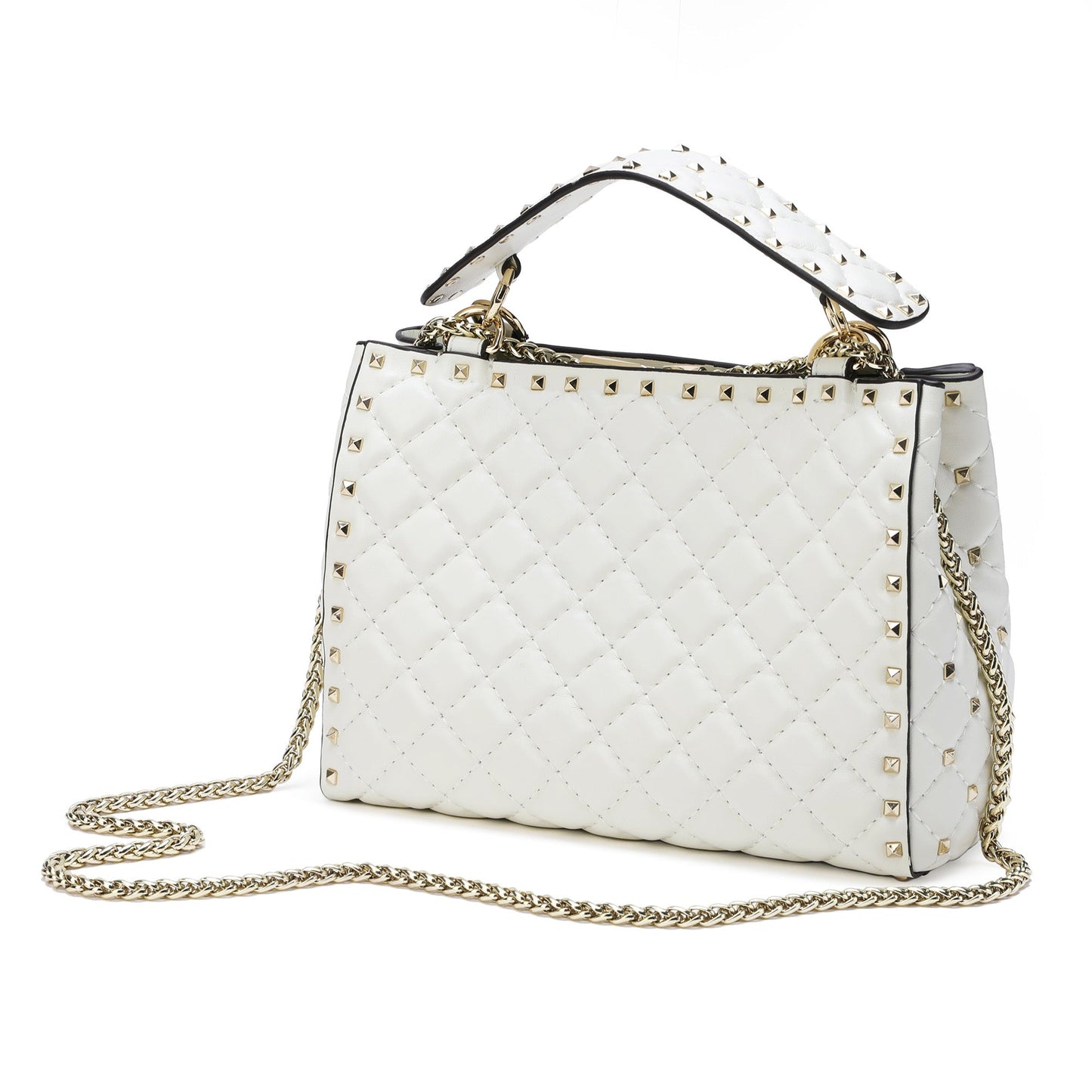 StrapStory - Crossbody 3576