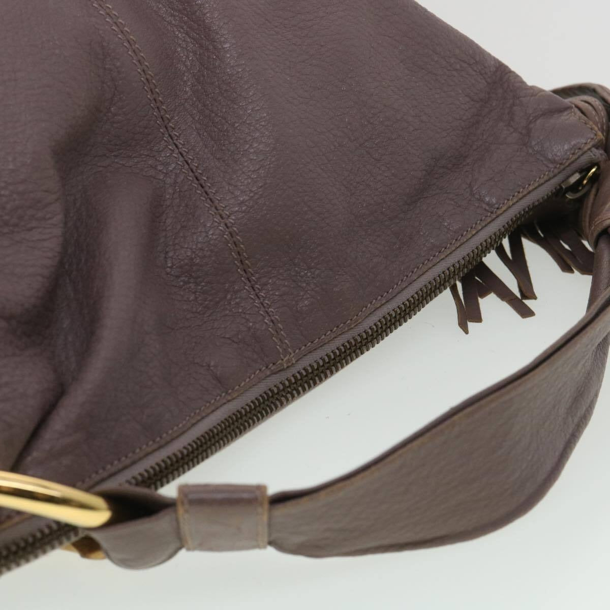 STRAPSTORY - GGC1 BAG - 2051
