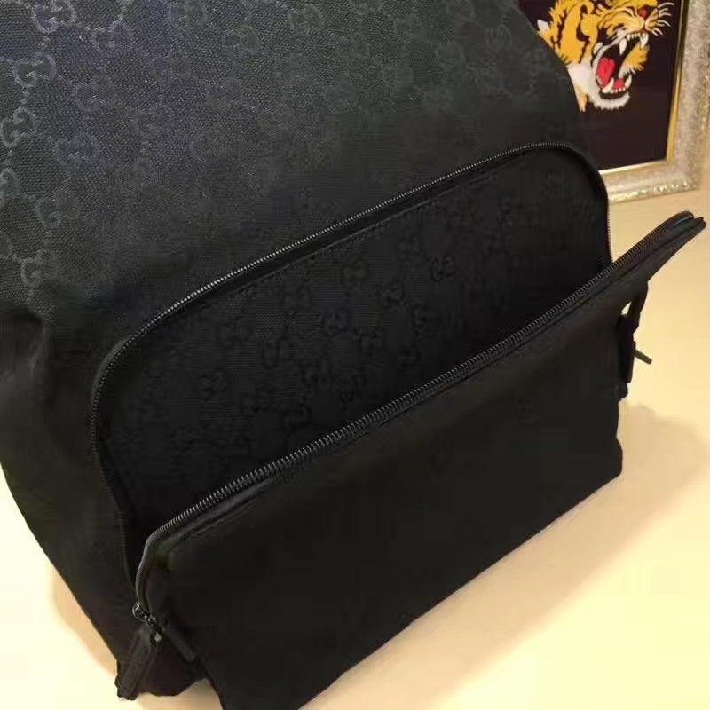 STRAPSTORY - GGC4 BAG - 866