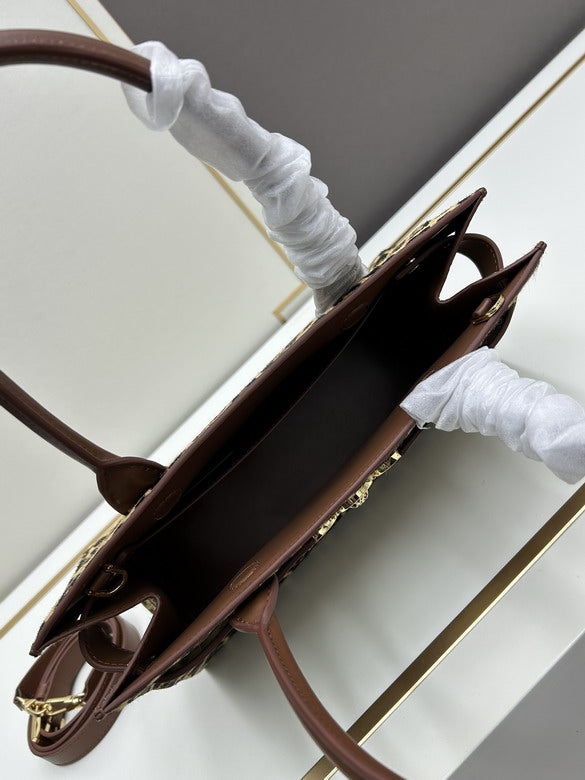 VRSZ-Bags - Strap Story - 022