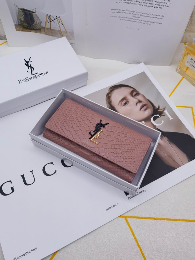 LSY-Bags - Strap Story - 1427