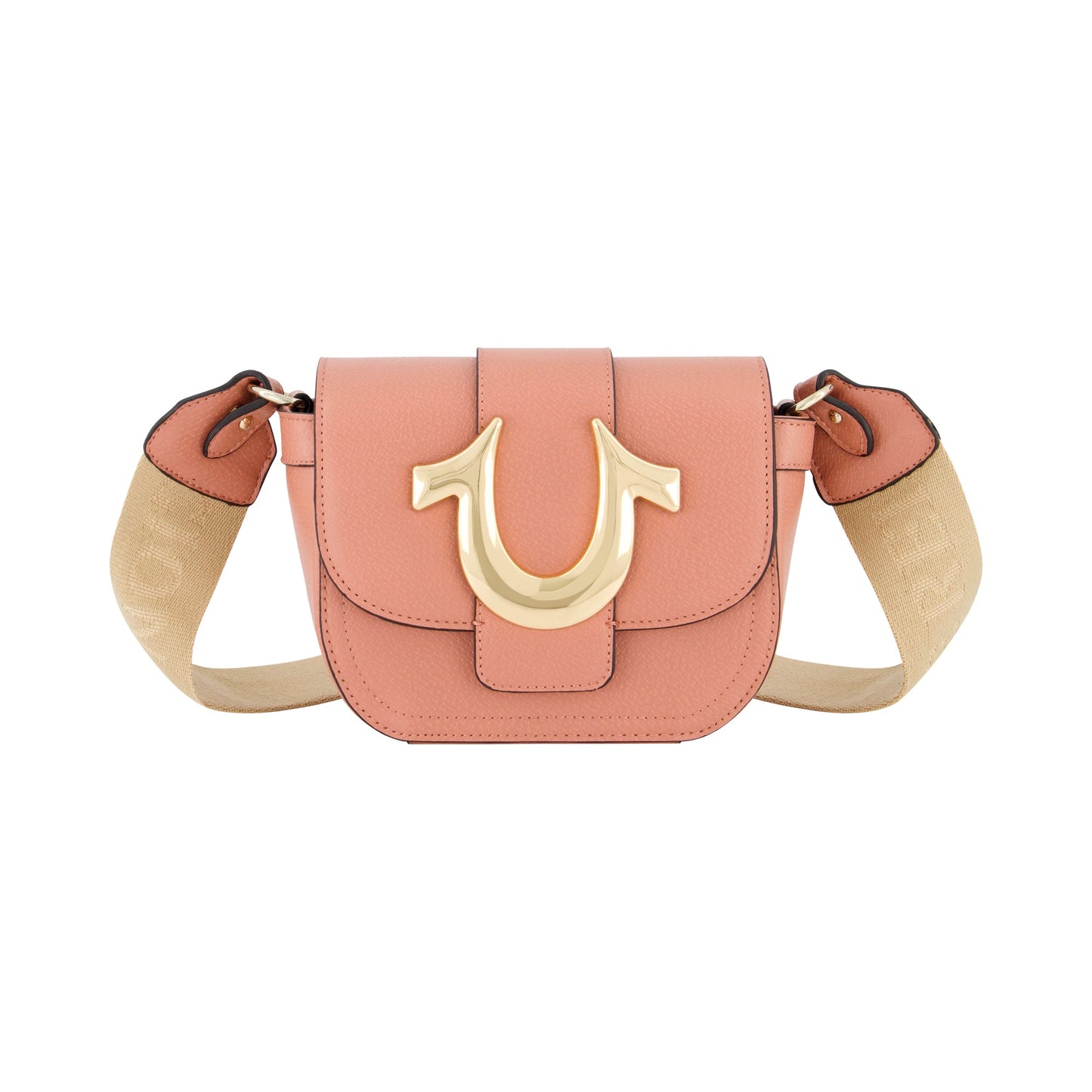StrapStory - Crossbody 613