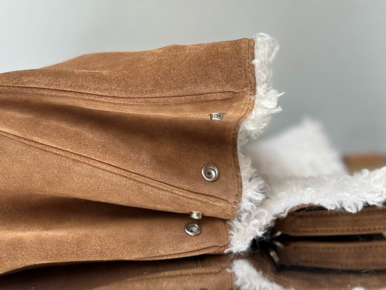 BLGA-Bags - Strap Story - 722