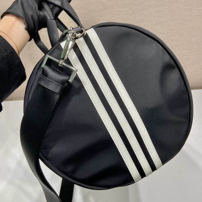 PRD-Bags - SheCary - 411