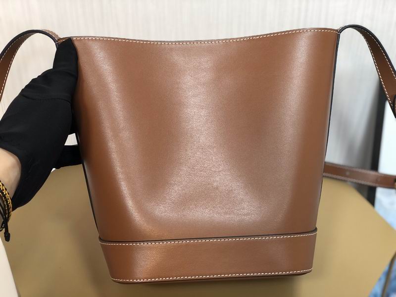 CLNE-Bags - Strap Story - 653