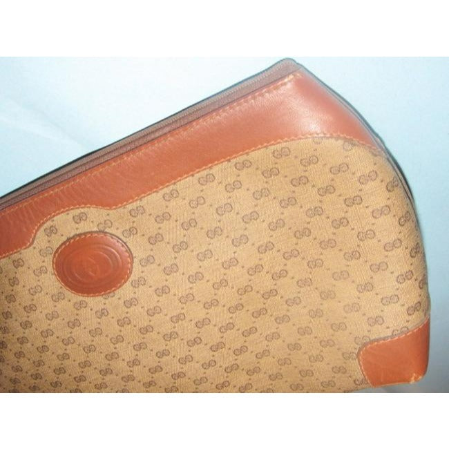 STRAPSTORY - GGC4 BAG - 3316