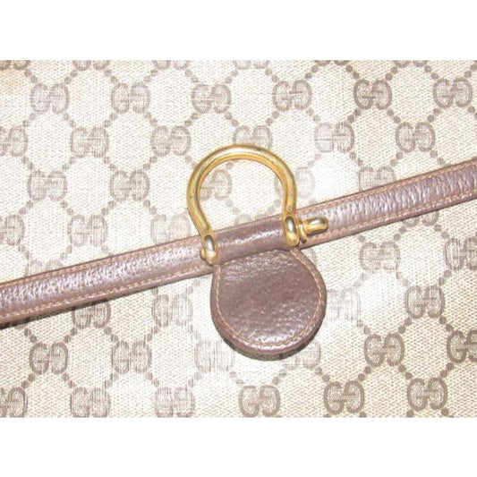 STRAPSTORY - GGC4 BAG - 3321