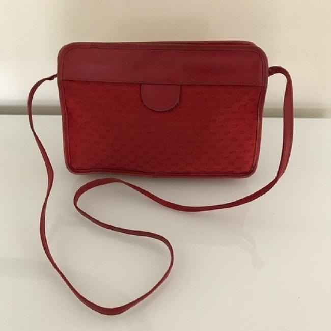 STRAPSTORY - GGC4 BAG - 3318