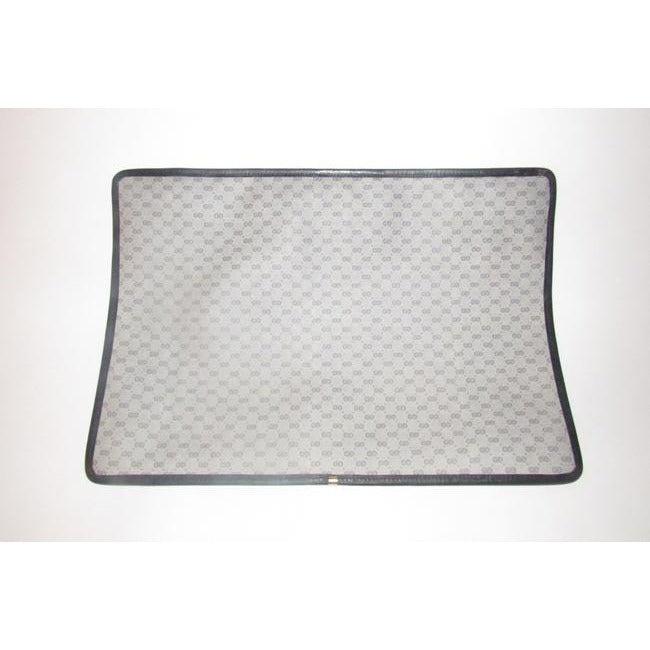 STRAPSTORY - GGC4 BAG - 3369