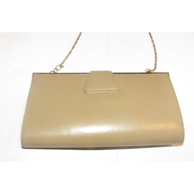 STRAPSTORY - GGC4 BAG - 3257