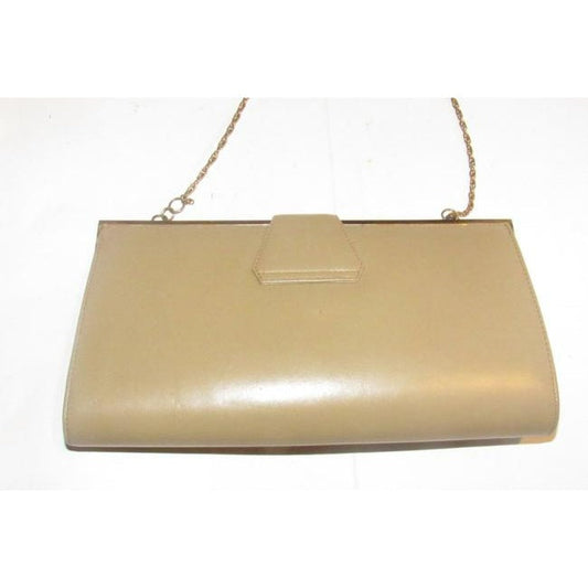 STRAPSTORY - GGC4 BAG - 3257