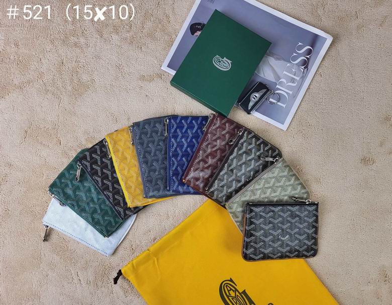 GOYD-Bags - Strap Story - 027