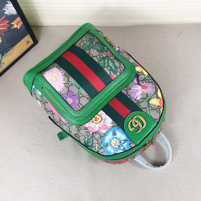 STRAPSTORY - GGC4 BAG - 829