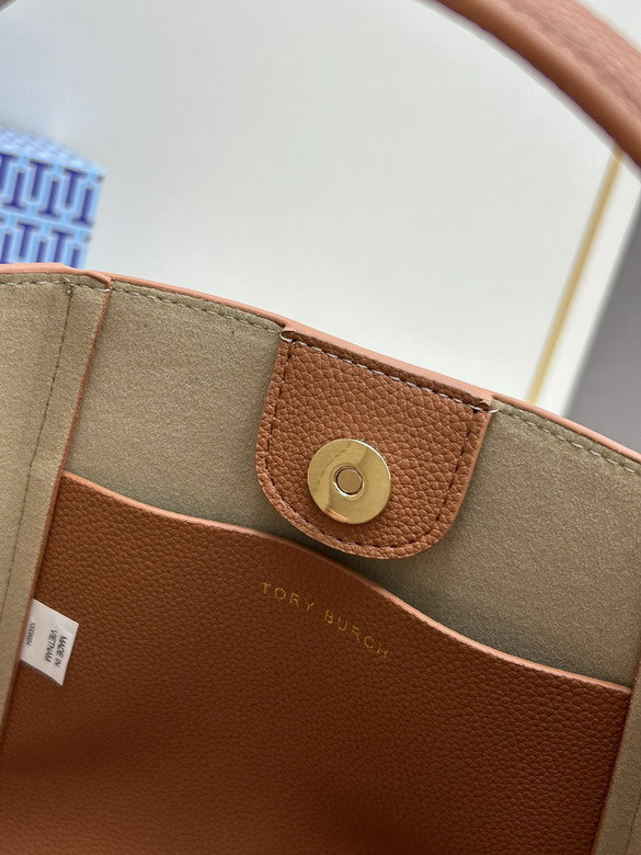 TOBR-Bags - Strap Story - 119