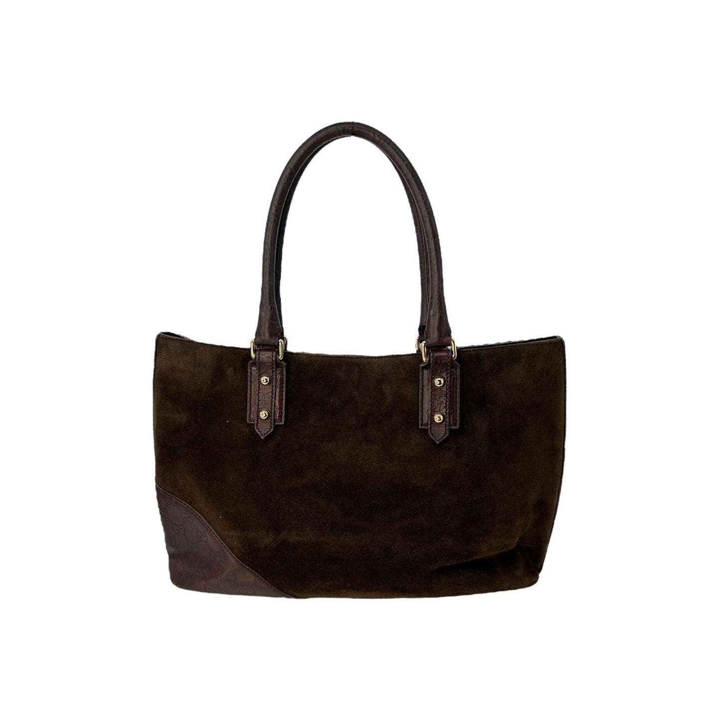 STRAPSTORY - GGC4 BAG - 1457