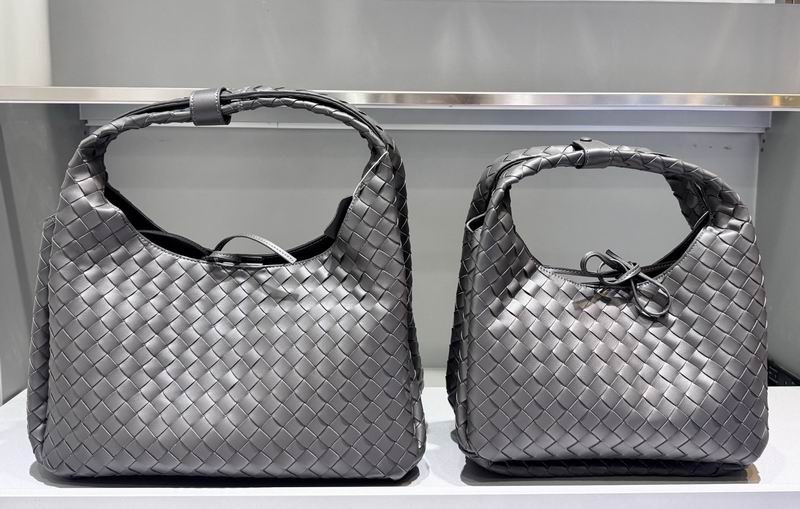 BTVA-Bags - Strap Story - 304
